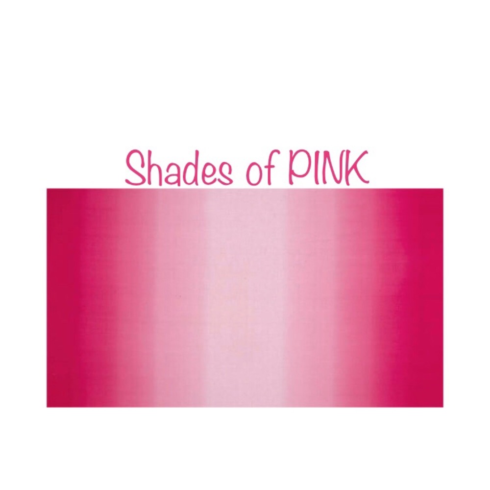 Closet Color Guide π¨ #pink - Picture 3 of 7